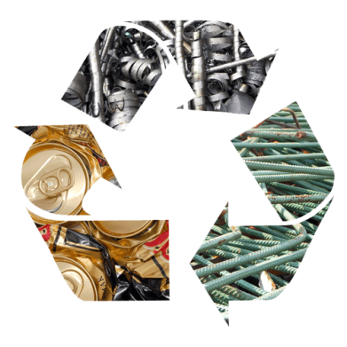 nnmetals in botswana