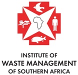 waste management institute of south africa