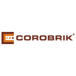 nnmetals partnering with Corobrik