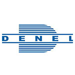 nnmetals partnering with Denel