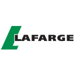 nnmetals partnering with Lafarge