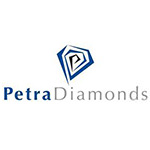 nnmetals partnering with Petra Diamonds