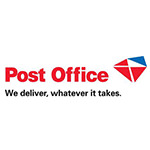 nnmetals partnering with Post Office