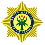 nnmetals partnering with SA Police