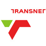 nnmetals partnering with Transnet