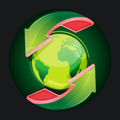 Courtesy-of-digitalart-at-FreeDigitalPhotos.net